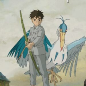 Мальчик и птица hd-tv 2023 | фильм https://t.me/Malchik_iptica