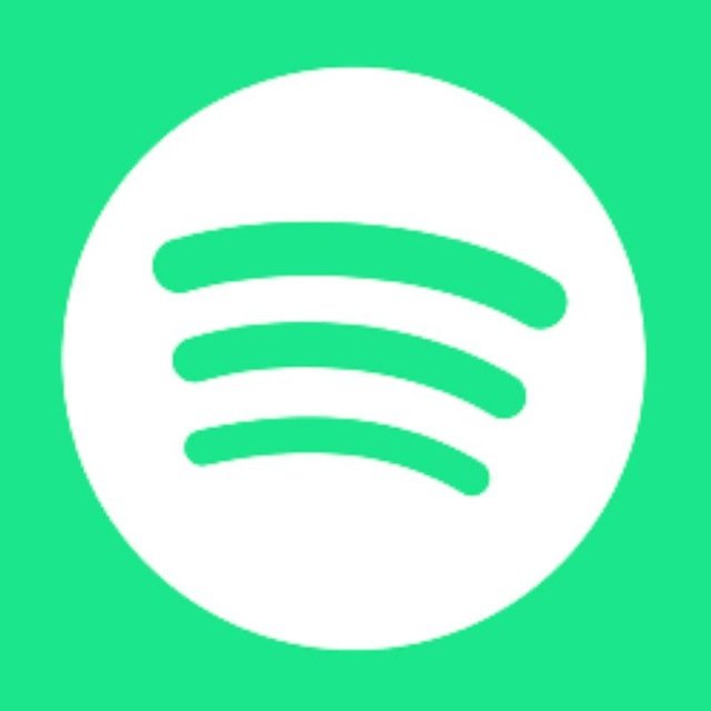 Spotify MOD APK 🔅 Download