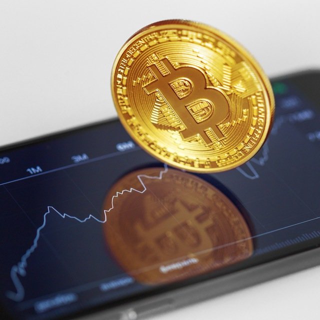 CryptoSavvy Insights📊