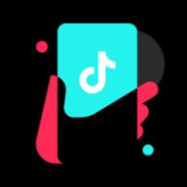 Famtik fast followers