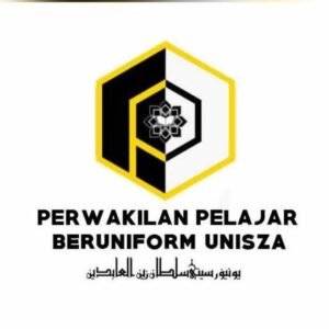 Hebahan PPBU UniSZA