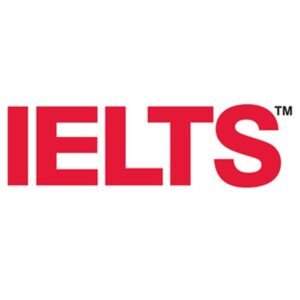 IDP IELTS Official