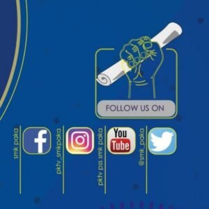 Info Rasmi S'PAKA [Ibubapa/Penjaga/Murid]