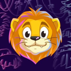 Lingualeo переехал, ссылка в описании 🖇