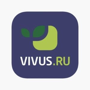 Микрозаймы Вивус (Vivus) | Онлайн Займ в МФО Вивус (Vivus)