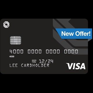 FREE VALID CREDIT CARD GROUP