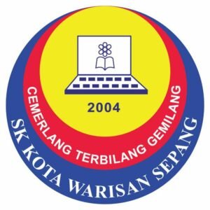 SK Kota Warisan Official (Ibubapa)