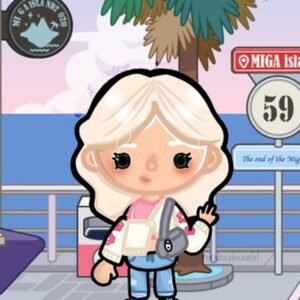 Скачать взлом тока бока 1.100