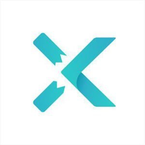 X vpn premium | X Vpn Mod Apk | VPN Private MOD APK