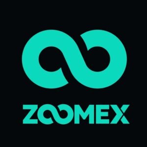 Zoomex Official