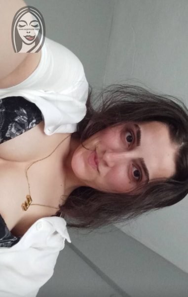 Türbanlı Balıketli Büşra Türk ifşa porno