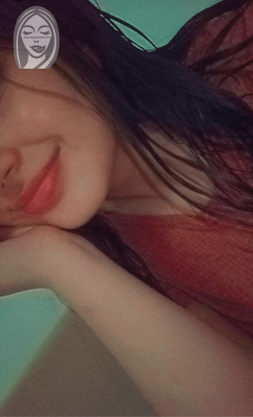 C2'den Düşen Üniversiteli Türk ifşa porno