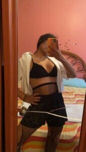 Adanalı Azgın C2 den