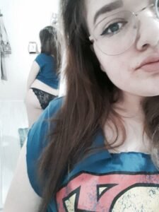 Bursalı Kızıl Sema