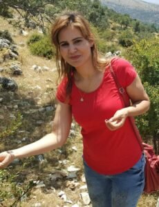 Evli Aynur - (İstek İçerik)