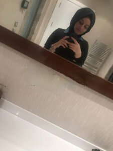 Türbanlı Kaşar Betül