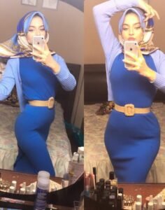 ayşemnur çelenk istek ifsa