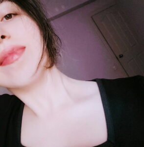 Net söylüyoruz bu fiziğe azmayan yoktur! S-400 dilara karşınızda..