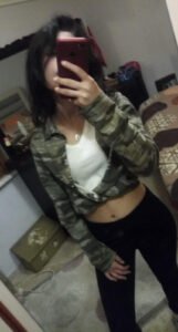 c2 ifsa türk ifsaları izle seyret