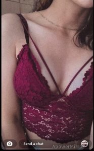 c2 türk ifsa semiha ifsa urks