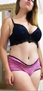 cuckold ifsa tür ifsa