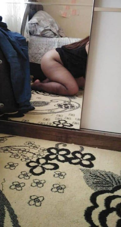 Dili Piercingli Manita