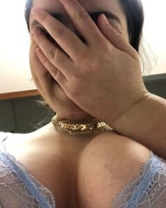 gurbetçi edanur ifsa