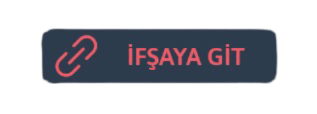 ifşa link