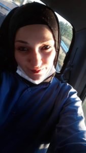 turbanli isimsiz ifsa