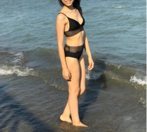 Takipçimizin eski manitası detay verilmemiş.