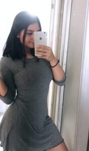 Heryerden silinen hülya’nın bomba ifşa arşivi ve seks videosu, hatunun kalçalar efsane. (bol videolu)