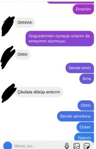 türbanli bakire ifsa