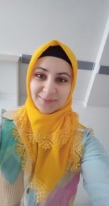 türbanlı türk ifsa