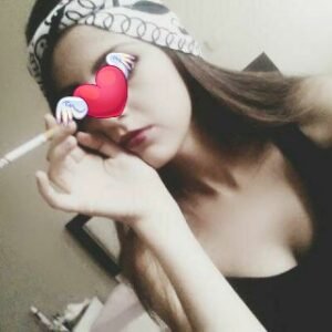 Takipçimizin instagramdan düşürdüğü üniversiteli tuğba’nın mükemmel İfşa arşivi!