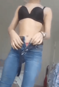 adanalı selin k bol videolu