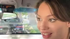 Arabada Ziplayan Citir 6904bd3a102f3