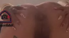 Ecem Tangali Kaldirimlari Gosterdi 6906347ea67fe