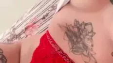 Hazal Yilmaz Gotcu Kizi Sakso Ile Parmakladi 69061cf42c753