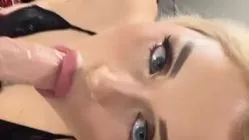 Kitana Estetik Sonrasi Ciplak Goruntusu 69062fc90f245